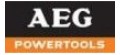 AEG