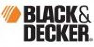 Black & Decker Brushes
