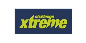 Challenge (Argos and Homebase)