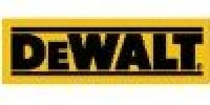 DeWalt Brushes