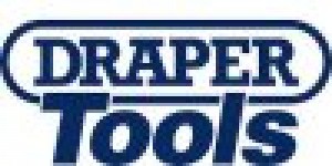 Draper (inc wickes)