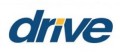 Drive Medical