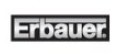 Erbauer (screwfix)