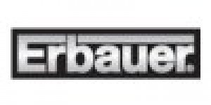 Erbauer (Screwfix)