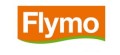 Flymo