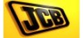 JCB