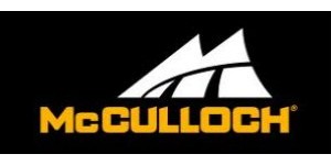 McCulloch