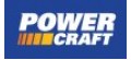 Powercraft (aldi)