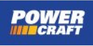 PowerCraft (Aldi)