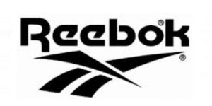 Reebok Brushes