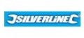 Silverline (toolstation)